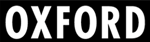 logo_oa_top.gif (2427 bytes)
