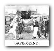 Cafe_Seine.jpg