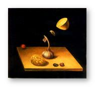 Against_Modern_Art_Still_Life.jpg