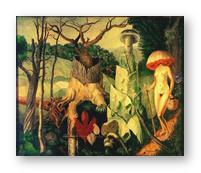 Mushroom_Lady.jpg