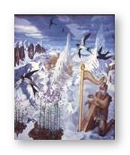 Rhapsod_in_Winter.jpg