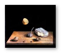 Still-life_with_a_Flying_Lemon.jpg