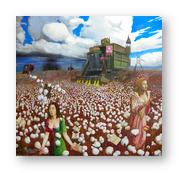 belcantoincotton.jpg
