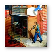 psychiclineman.jpg