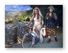 vagabondbride.jpg